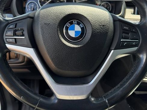 Used 2016 BMW X5 xDrive35i AWD/4WD image 20