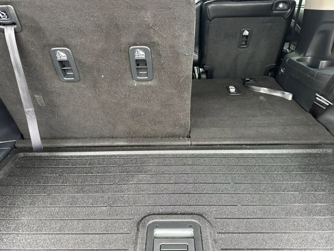 Certified 2023 Honda Pilot EX-L image 33