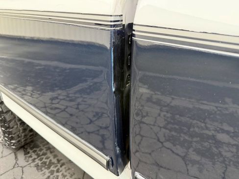 Used 1993 Ford F250 XLT 2dr 4WD Extended Cab LB HD image 46