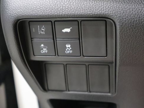 Used 2019 Honda CR-V EX-L image 31
