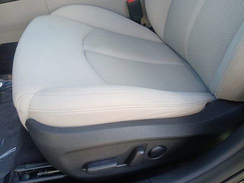 Used 2015 Hyundai Sonata SE w/ Option Group 09 image 11