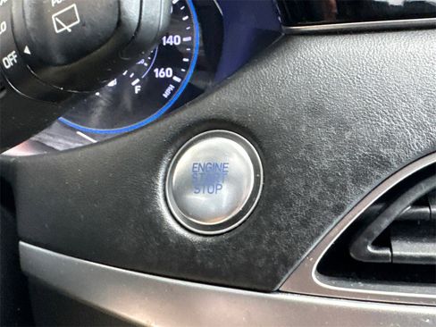 Used 2022 Hyundai Palisade SEL w/ Premium Package image 31