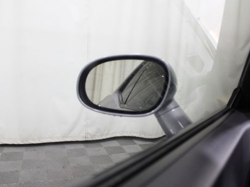 Used 2013 Dodge Challenger R/T Plus image 11