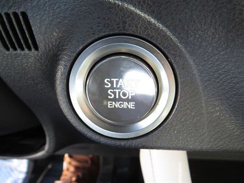 Used 2022 Lexus RX 350 AWD w/ Premium Package image 17