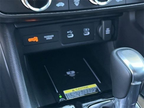 Used 2026 Acura Integra A-Spec image 20