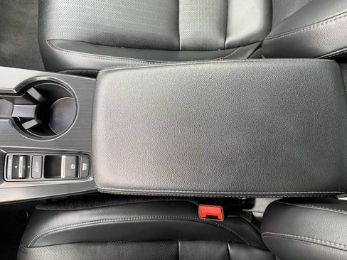Used 2023 Honda Civic Sport Touring image 30