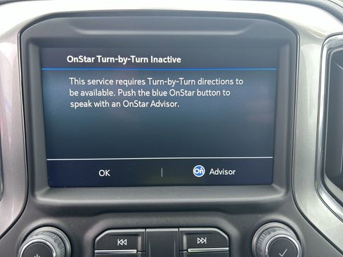 Used 2022 Chevrolet Silverado 1500 RST image 18