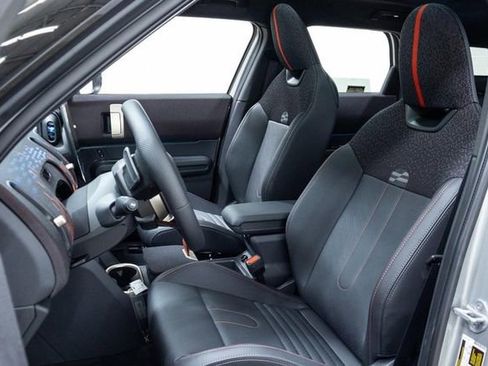 New 2026 MINI Cooper Countryman S image 21