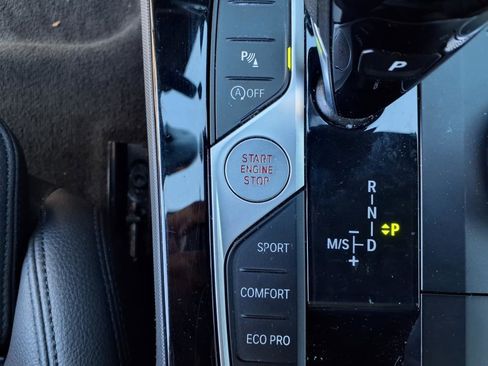 Used 2024 BMW 228i xDrive Gran Coupe image 14