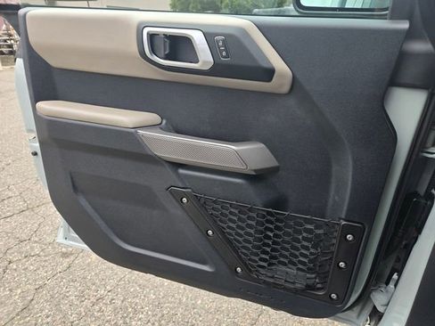 Used 2022 Honda Civic Sport image 26