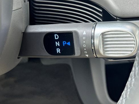 Certified 2024 Hyundai Ioniq 5 SEL RWD image 22