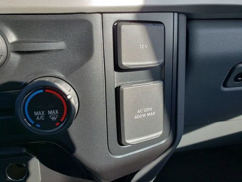 New 2026 Ford F250 XL w/ STX Appearance Package image 21