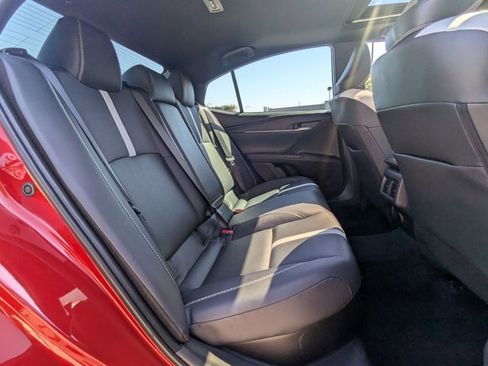 Used 2026 Toyota Camry SE w/ Convenience Package image 20