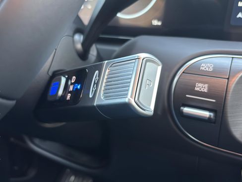 New 2026 Hyundai Palisade Calligraphy FWD image 18