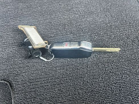 Used 2025 Kia Soul LX w/ LX Technology Package image 21