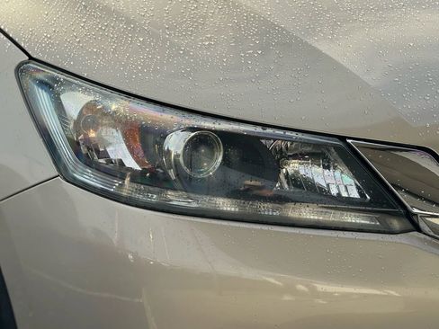 Used 2013 Honda Accord EX-L image 12