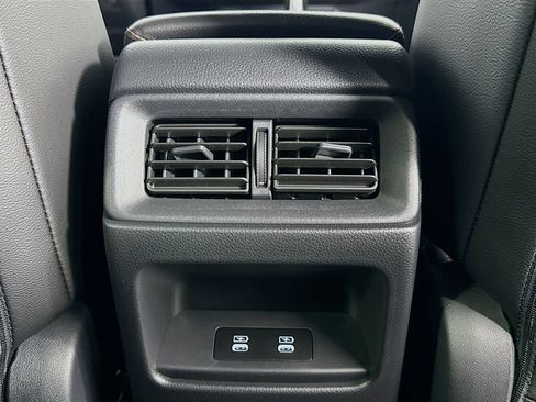New 2026 Honda CR-V Sport-L image 25