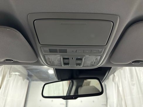 Used 2019 Honda CR-V EX-L image 33