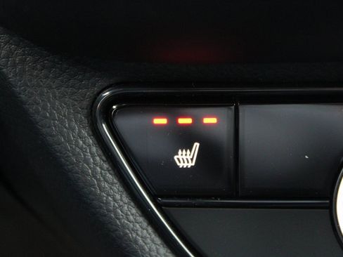 New 2026 Honda HR-V Sport image 31