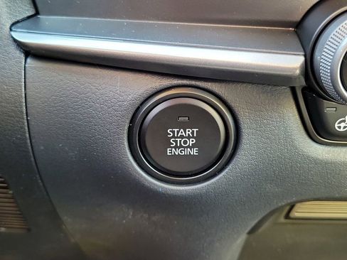 New 2026 MAZDA CX-30 AWD 2.5 S w/ Premium Package image 10