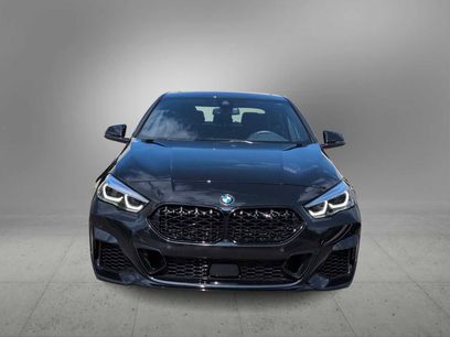 Used 2024 BMW M235i xDrive Gran Coupe w/ Premium Package