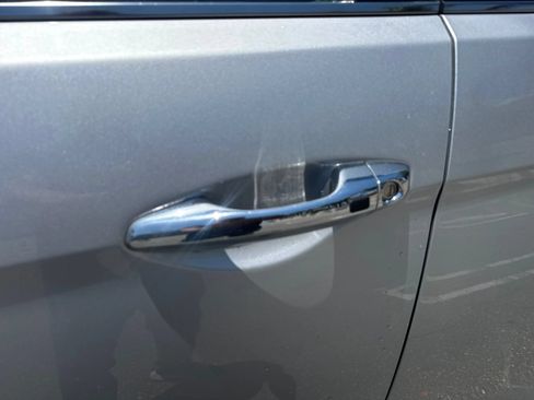 Used 2013 Hyundai Santa Fe Sport FWD image 18