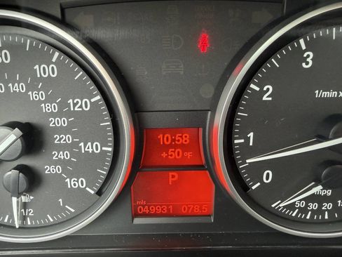 Used 2015 BMW X1 xDrive28i AWD/4WD image 15