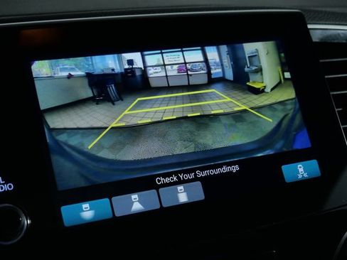 Used 2019 Honda Pilot EX-L image 26