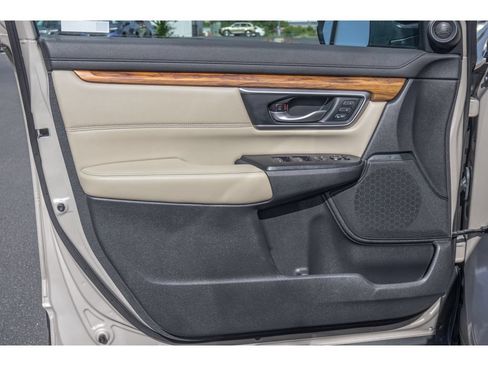 Used 2019 Honda CR-V EX-L image 18