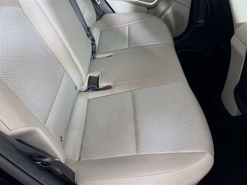 Used 2023 Kia Soul LX FWD image 31