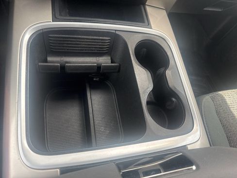 Used 2016 RAM 1500 Big Horn image 50