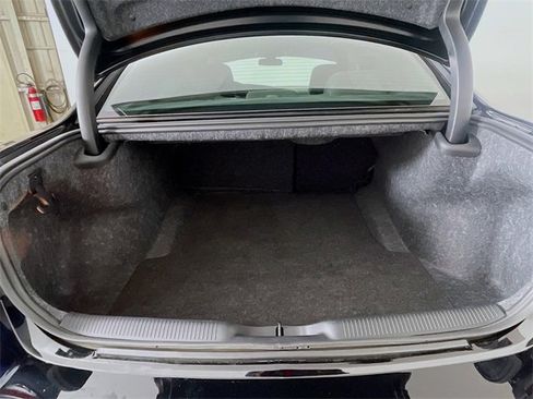 Used 2023 Dodge Charger SXT image 26