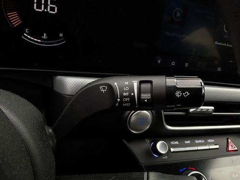 Used 2025 Hyundai Sonata SEL FWD image 34