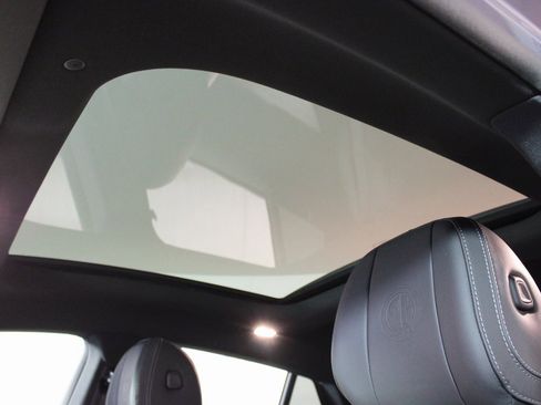 Certified 2026 Mercedes-Benz GLE 53 AMG 4MATIC Coupe image 14