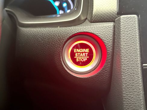 Used 2018 Honda Civic EX-L image 20