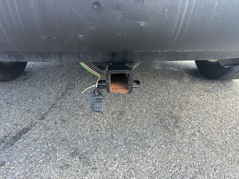 Used 2015 Kia Sportage LX image 15