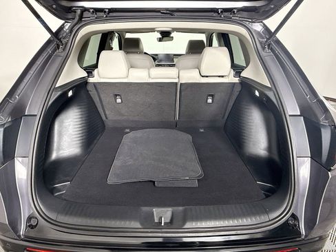 Certified 2023 Honda HR-V EX-L image 22