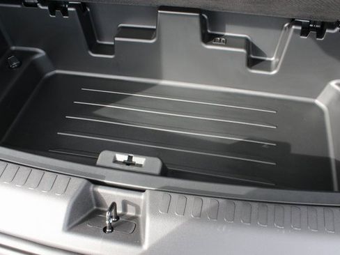 New 2025 Buick Enclave Preferred w/ Super Cruise Package image 54