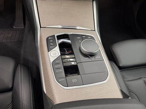 Certified 2025 BMW 330i 330i image 19