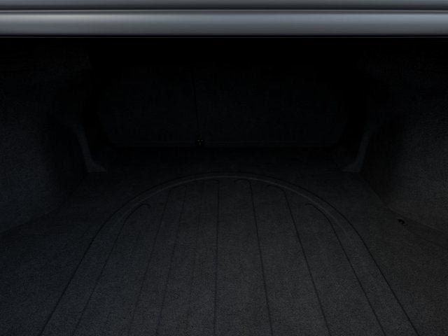 New 2026 Kia K4 GT-Line Turbo FWD image 19