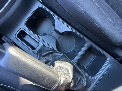 Used 2018 Ford EcoSport SE image 29