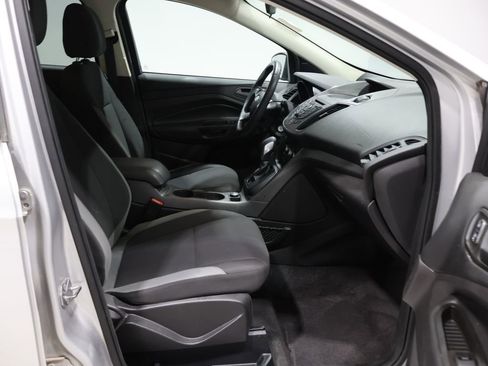 Used 2016 Ford Escape S image 22