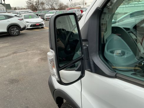 Used 2019 Ford Transit 150 XLT image 35