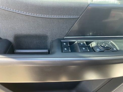 New 2026 Ford F150 Lariat w/ Equipment Group 501A Mid image 19