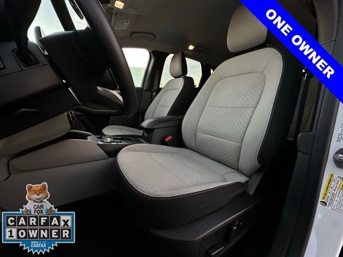 Used 2023 Ford Escape Active image 6