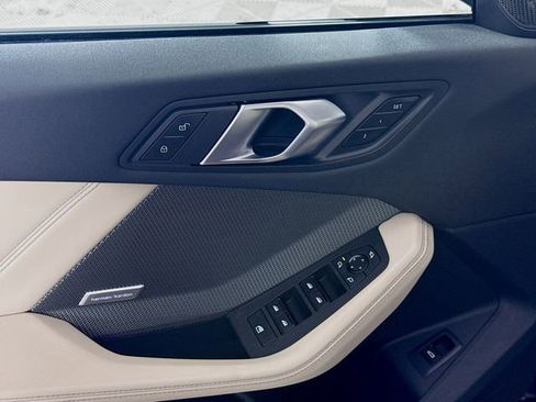 New 2025 BMW 228i xDrive w/ Premium Package image 17