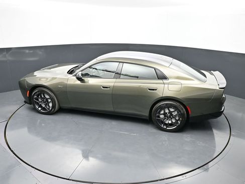 New 2026 Dodge Charger R/T image 43