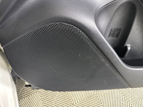 Used 2022 Subaru Forester image 29