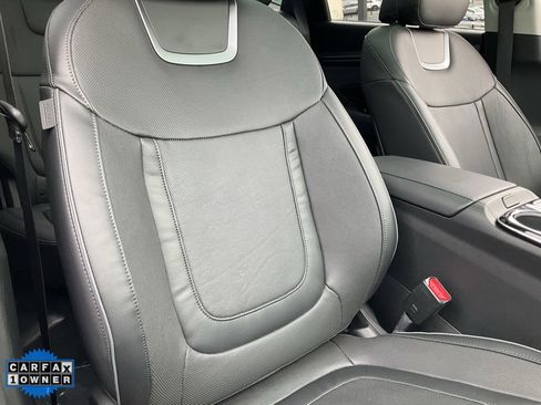 Used 2022 Hyundai Tucson Limited w/ Cargo Package image 60