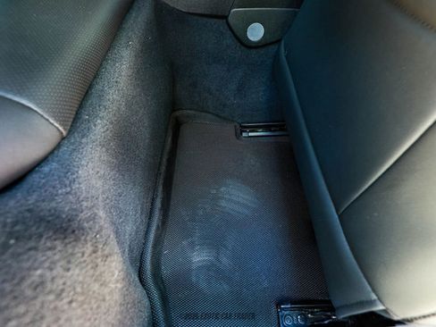 Used 2022 Chevrolet Camaro SS image 70